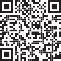 Qr code for download app